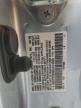 2006 Honda Element Lx for Sale in Sandston, VA - Side