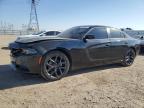 2021 Dodge Charger Sxt للبيع في Adelanto، CA - Front End
