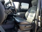 2023 Ram 3500 Tradesman zu verkaufen in Chicago Heights, IL - Side