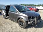 2019 Dodge Grand Caravan Gt for Sale in Anderson, CA - Side