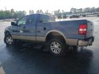 Dunn, NC에서 판매 중인 2006 Ford F150  - Front End