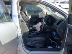 2009 VOLKSWAGEN POLO MATCH for sale at Copart CORBY