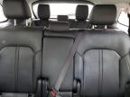 2024 Mazda Cx-90 Preferred Plus na sprzedaż w Columbus, OH - Front End