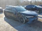 2024 HONDA CIVIC SPORT TOURING for sale at Copart ON - COOKSTOWN