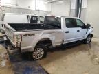 2019 Ford F250 Super Duty for Sale in Casper, WY - Front End