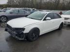 Glassboro, NJ에서 판매 중인 2009 Audi A4 2.0T Quattro - Front End