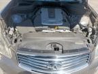 2008 Infiniti Ex35 Base იყიდება Grand Prairie-ში, TX - All Over