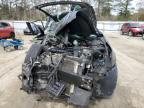 2011 Cadillac Srx  на продаже в Seaford, DE - All Over