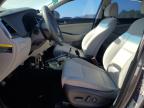 2018 Hyundai Tucson Sel იყიდება Eight Mile-ში, AL - Front End