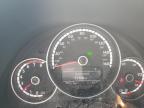 2016 Volkswagen Beetle Se for Sale in Louisville, KY - Front End