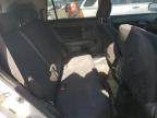 2010 Toyota Scion Xb en Venta en Tucson, AZ - Mechanical