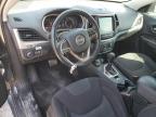 2016 Jeep Cherokee Latitude de vânzare în Magna, UT - Front End