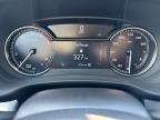 2023 Cadillac Xt4 Premium Luxury на продаже в Opa Locka, FL - Water/Flood