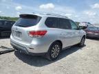 Montgomery, AL에서 판매 중인 2014 Nissan Pathfinder S - Side
