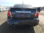 2010 Subaru Impreza 2.5I for Sale in New Britain, CT - Rear End