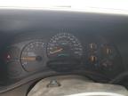 2005 Chevrolet Suburban C1500   продається в Wichita, KS - Front End