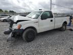 2012 Ford F150  for Sale in Hueytown, AL - Front End