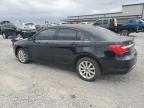 2012 Chrysler 200 Touring   for Sale in Earlington, KY - Hail