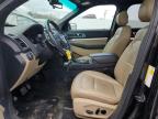 2016 Ford Explorer Xlt للبيع في Albany، NY - Rollover