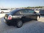 2009 Nissan Sentra 2.0 за продажба в Opa Locka, FL - Rear End