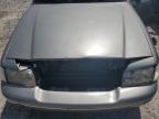 2004 Ford Crown Victoria Lx for Sale in Hurricane, WV - Front End