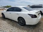 2014 Nissan Maxima S for Sale in Tanner, AL - Front End