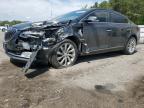 2016 Buick Lacrosse  იყიდება Dunn-ში, NC - Front End