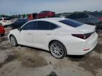 2020 Lexus Es 350 Base for Sale in Bridgeton, MO - Side