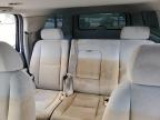 2007 Chevrolet Suburban K1500 for Sale in Tanner, AL - Water/Flood