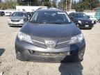 2014 Toyota Rav4 Le იყიდება Graham-ში, WA - Rear End