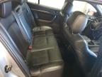 2013 Lincoln Mks  იყიდება West Mifflin-ში, PA - Front End