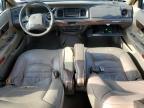 1999 Mercury Grand Marquis Ls for Sale in Houston, TX - All Over