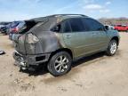 2008 Lexus Rx 350 for Sale in Chicago Heights, IL - Burn - Interior
