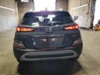 2023 Hyundai Kona Sel for Sale in Angola, NY - Side