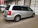 2012 Chrysler Town & Country Touring L for Sale in Blaine, MN - Minor Dent/Scratches