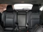 2016 Acura Mdx Technology للبيع في New Britain، CT - All Over