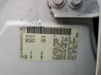 2011 Nissan Altima Base na sprzedaż w Los Angeles, CA - Minor Dent/Scratches