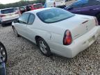 Memphis, TN에서 판매 중인 2003 Chevrolet Monte Carlo Ls - Undercarriage