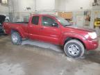 2010 Toyota Tacoma Access Cab de vânzare în Columbia, MO - Rear End