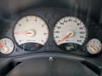 2003 Jeep Liberty Sport for Sale in Graham, WA - Minor Dent/Scratches