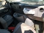 2019 Ford Econoline E350 Super Duty Cutaway Van for Sale in Temple, TX - Front End