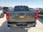 2016 Chevrolet Colorado Lt for Sale in Haslet, TX - Hail