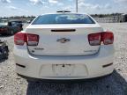 2014 Chevrolet Malibu 1Lt იყიდება Lawrenceburg-ში, KY - Front End