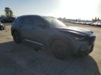 2023 Mazda Cx-50 Preferred Plus na sprzedaż w Woodburn, OR - Front End