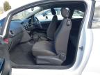 2014 VAUXHALL CORSA LIMI for sale at Copart EAST KILBRIDE