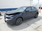 2023 Mazda Cx-30  zu verkaufen in Farr West, UT - Front End