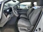 2015 Nissan Quest S de vânzare în Las Vegas, NV - Front End