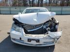 2007 Lexus Es 350 en Venta en Brookhaven, NY - Front End