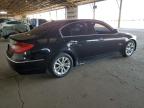 2013 Hyundai Genesis 3.8L de vânzare în Phoenix, AZ - Normal Wear