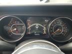 2021 JEEP WRANGLER UNLIMITED SAHARA à vendre chez Copart ON - COOKSTOWN